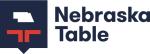 Nebraska Civic Engagement Table