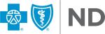 Blue Cross Blue Shield of North Dakota