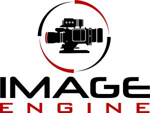 Image Engine