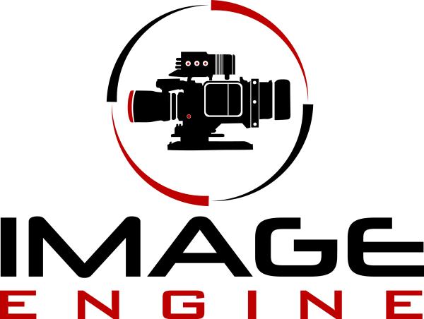 Image Engine