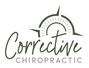 Corrective Chiropractic