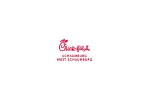 Chick-fil-A Scaumburg/West Schaumburg