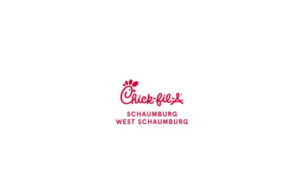Chick-fil-A Scaumburg/West Schaumburg