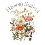 Elzbieta Natural