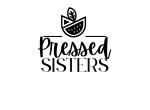 Pressed Sisters