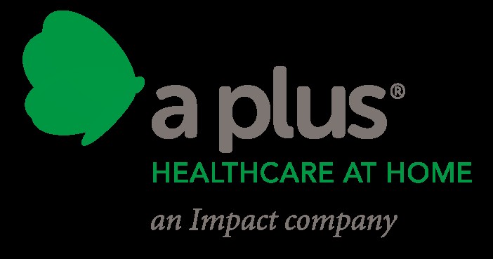 A Plus Healthcare at Home - Hospice