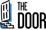The Door