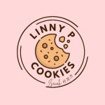 Linny P Cookies