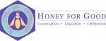 Honey For Good