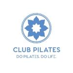Club Pilates North Andover