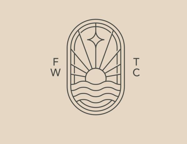 Fair Weather Trading Company