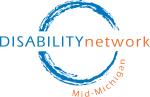 Disability Network Mid-Michigan