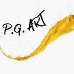 P.G. Art
