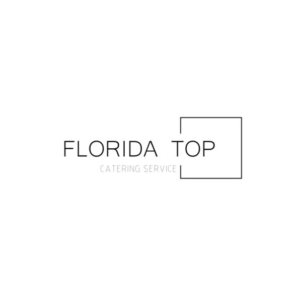 Florida top catering