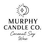 Murphy Candle Co.
