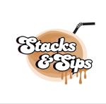 Stacks & Sips