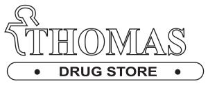 Thomas Drug Store