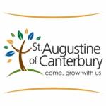 Saint Augustine of Canterbury Episcopal Church