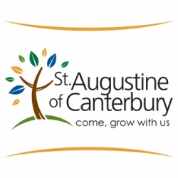 Saint Augustine of Canterbury Episcopal Church
