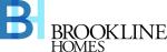 Brookline Homes