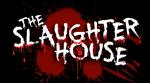 Slaughterhouse Tucson LLC