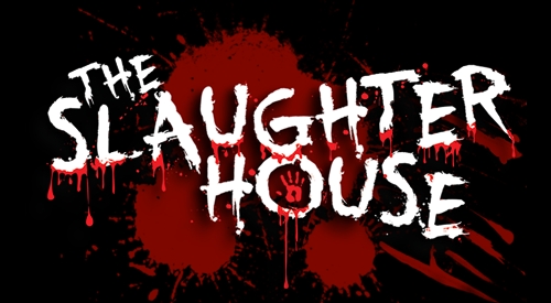 Slaughterhouse Tucson LLC