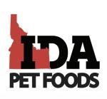 Ida Pet Foods