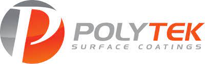 Polytek