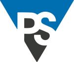Peer Spokane