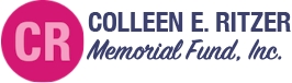 Colleen E. Ritzer Memorial Fund