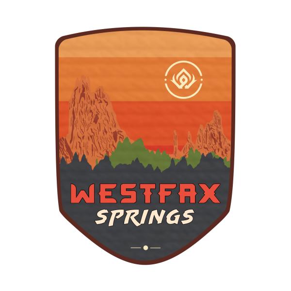 WestFax Springs