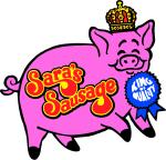 sara sausage