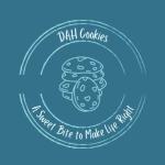 DAH Cookies