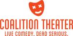 Coalition Theater