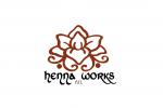 Henna Works