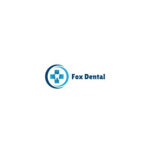 Fox Dental