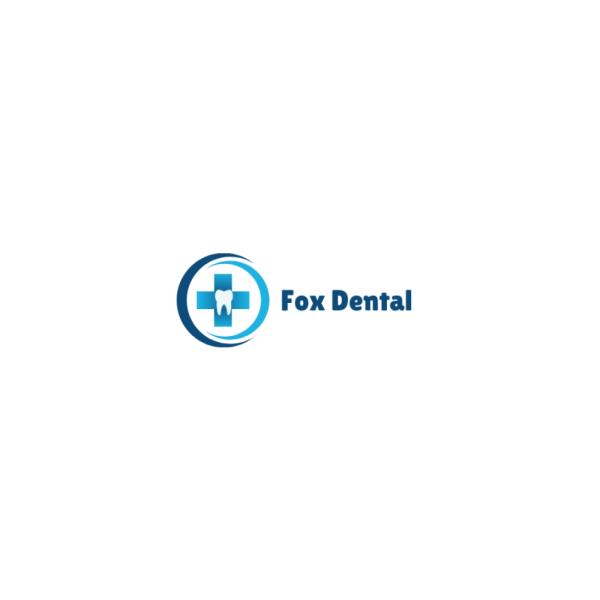 Fox Dental