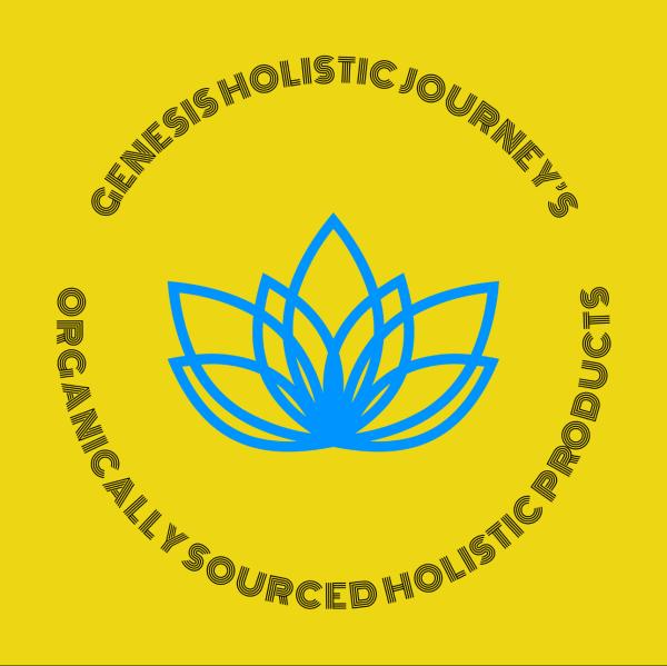 Genesis Holistic Journeys