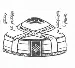 Northern Alberta's Mongolian Society