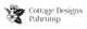 Cottage Designs Pahrump