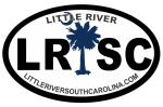 LittleRiverSouthCarolina.com