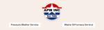 apw distributing