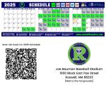 Roswell invaders