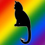 JinxyCatStickers