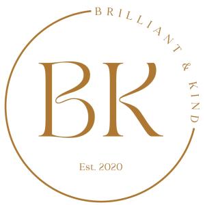 Brilliant and Kind Montessori Inc