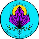Clydescope Creations