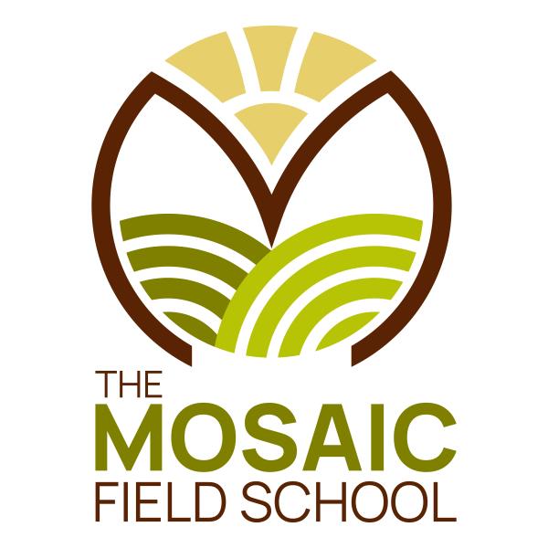 The Mosaic Field School