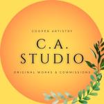 C.A. Studio