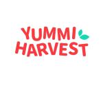 Yummi Harvest