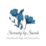 Serenity By Sarah